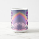 Search for purple bear mugs Cute