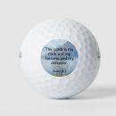 Search for bible verse golf equipment Religion