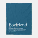 Search for boyfriend blankets Cool