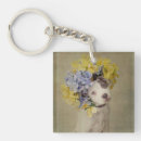 Search for shelter square key rings Animals