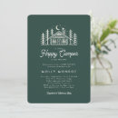 Search for happy baby shower invitations Modern