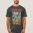 Search for nail polish tshirts Solar power