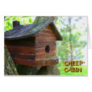 Search for cheep Funny