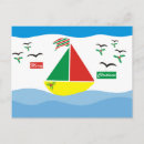 Search for mast cards Sailor