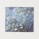 Search for nursery tapestries Floral
