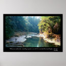 Search for stream posters Forest