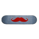 Search for funny mustache gifts Stripes