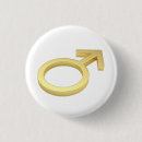 Search for males badges Boy