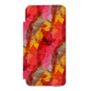 Search for yellow leather iphone cases Artistic