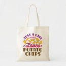 Search for junk food accessories Foodie