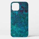 Search for background template iphone cases Structure