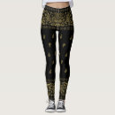 Search for black bandana clothing Pattern