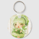 Search for lolita key rings Cute