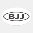Search for bjj stickers Grappling