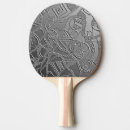Search for doodle ping pong paddles Pattern