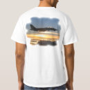 Search for fly navy tshirts Military