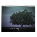 Search for blends photography Inspirational