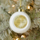 Search for contest christmas tree decorations Winner
