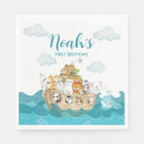 Search for noahs ark birthday Bible