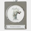 Search for afghans christmas tree decorations Afghan hound