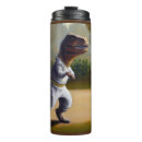 Search for t rex travel mugs Funny