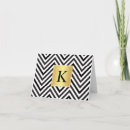 Search for chevron pattern cards Stripes