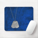 Search for service force mouse mats Armed forces