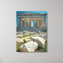 Search for ancient cultures art Archaeology