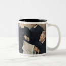 Search for quills mugs French