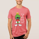 Search for marvin the martian hoodies Looney tunes