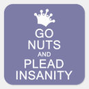 Search for nut stickers Funny