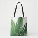 Search for vida bags Tropical