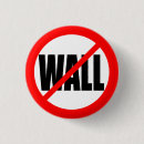 Search for bordered badges Immigration