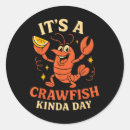 Search for toddle stickers Women