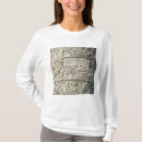 Search for trajan tshirts Dacian