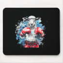 Search for session mouse mats Stand up fighting style