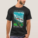 Search for great smoky mountains national park tshirts Smokies