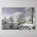 Search for in early spring art Winter