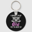 Search for womens hockey key rings Power play