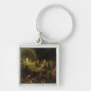 Search for dore key rings Gustave
