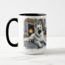Search for german shepard mugs Pet