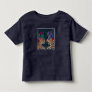 Search for cheetah print tshirts Zoo