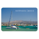 Search for greek magnets Tourism