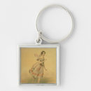 Search for maria key rings School