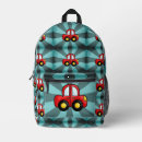 Search for car backpacks Retro
