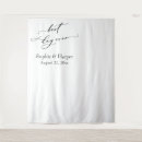 Search for aligned Calligraphy