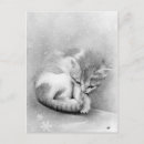 Search for wintry postcards Winter