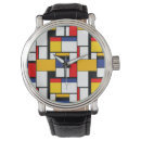 Search for century watches Pattern