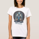 Search for cyborg tshirts Tech