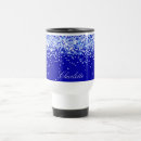 Search for confetti mugs Modern